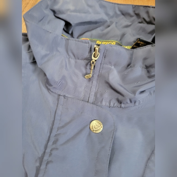 Sunice golf jacket - Picture 2 of 16